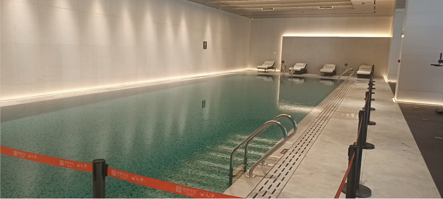 1629689910907585.png image.png